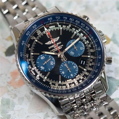 breitling navitimer ab012116|breitling navitimer 01 ab0121.